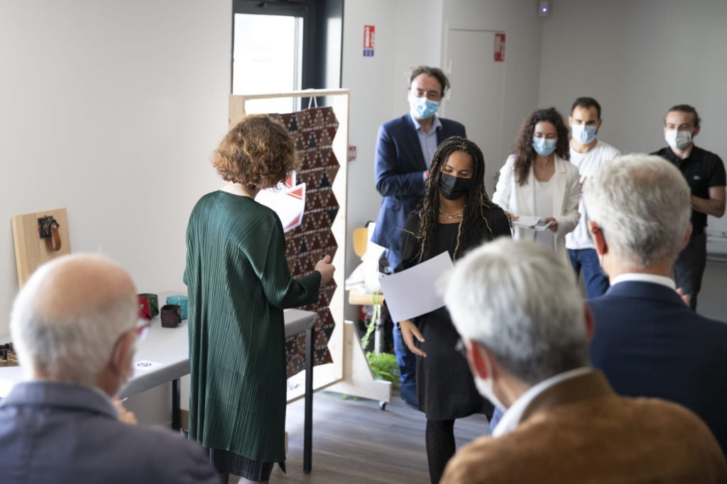 resocuir antares sellier contest results