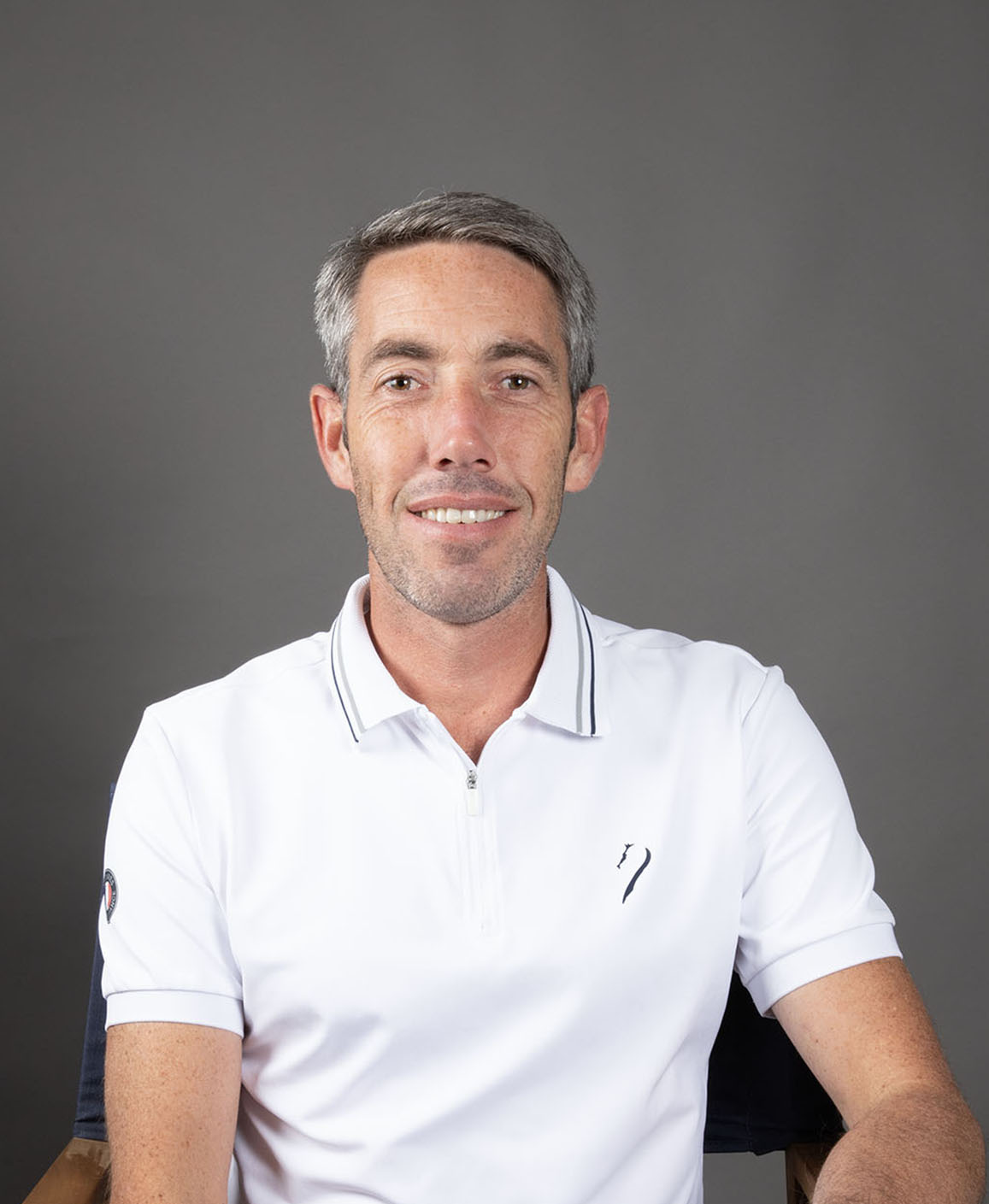 EXPERT ANTARES FRANCE