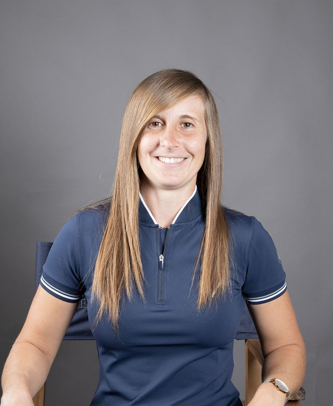 EXPERT ANTARES FRANCE