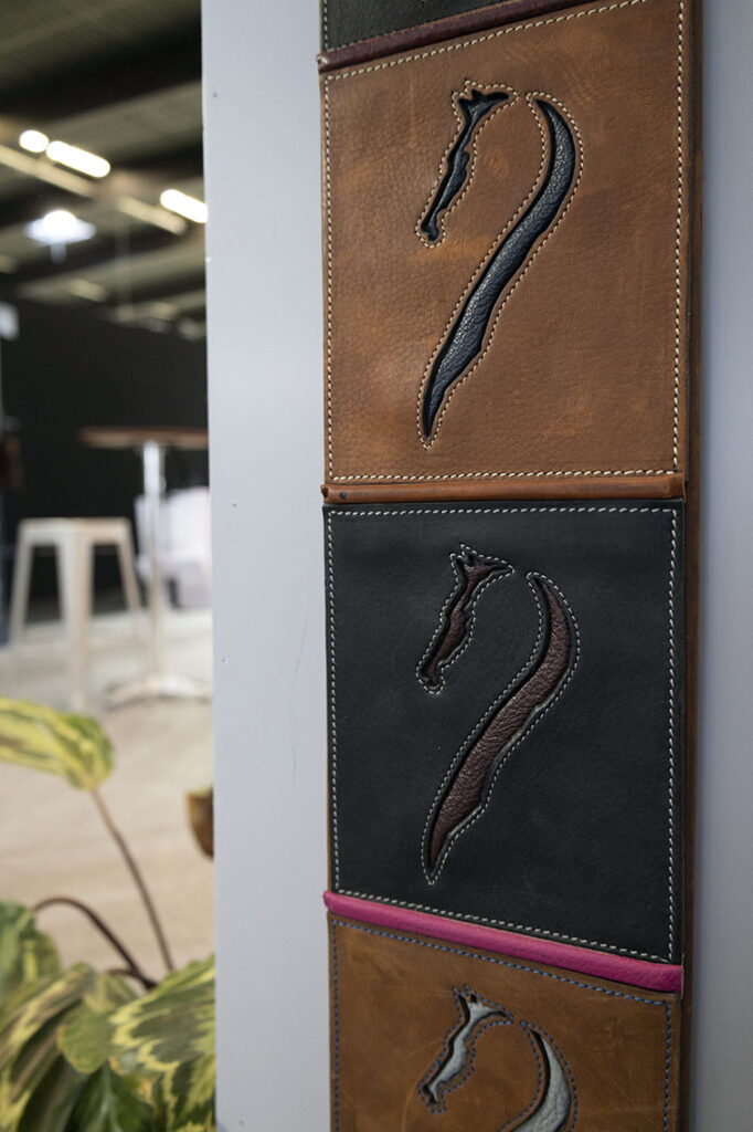 Jumping Bordeaux Antarès