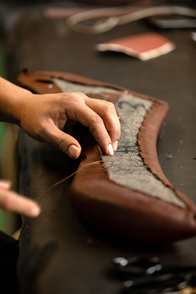 ANTARES-SELLE-PROFINE