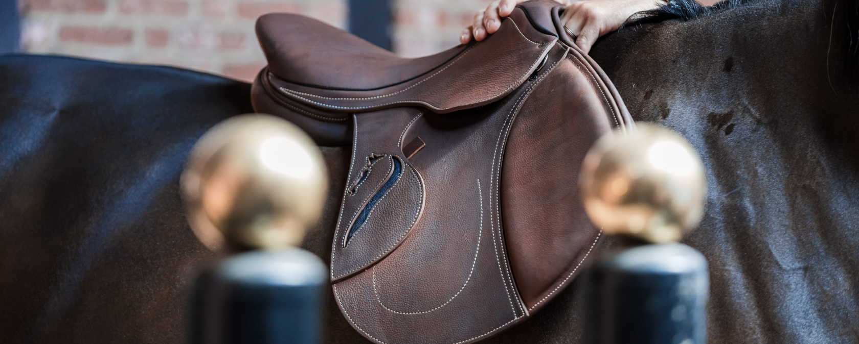 fitting-selles-sur-mesure-equitation