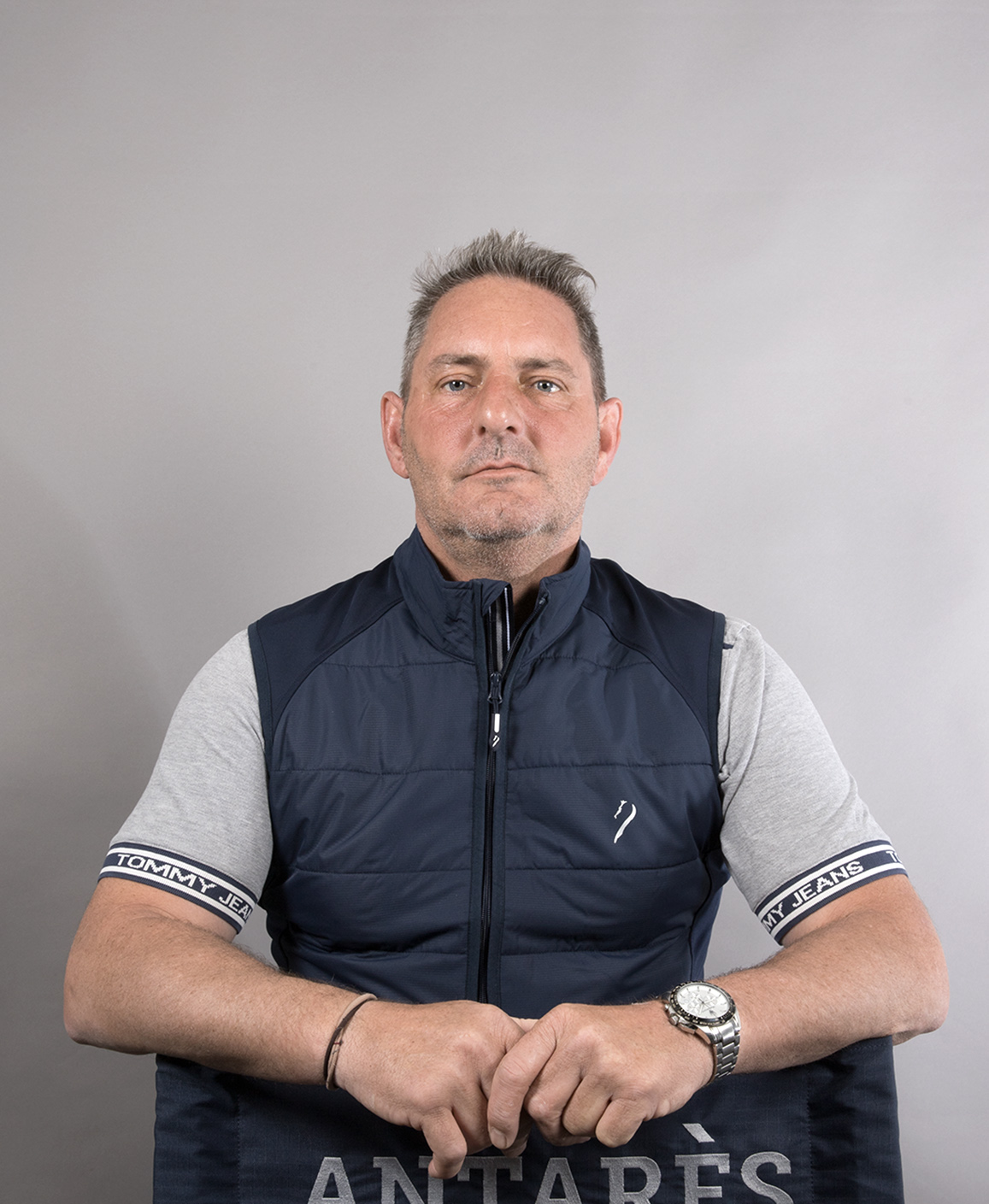 responsable des ventes allemagne