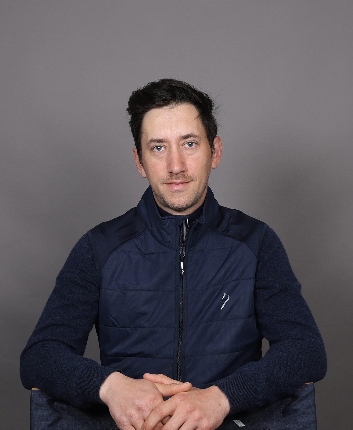 MICKAEL-DIEDERLE-representant-allemagne