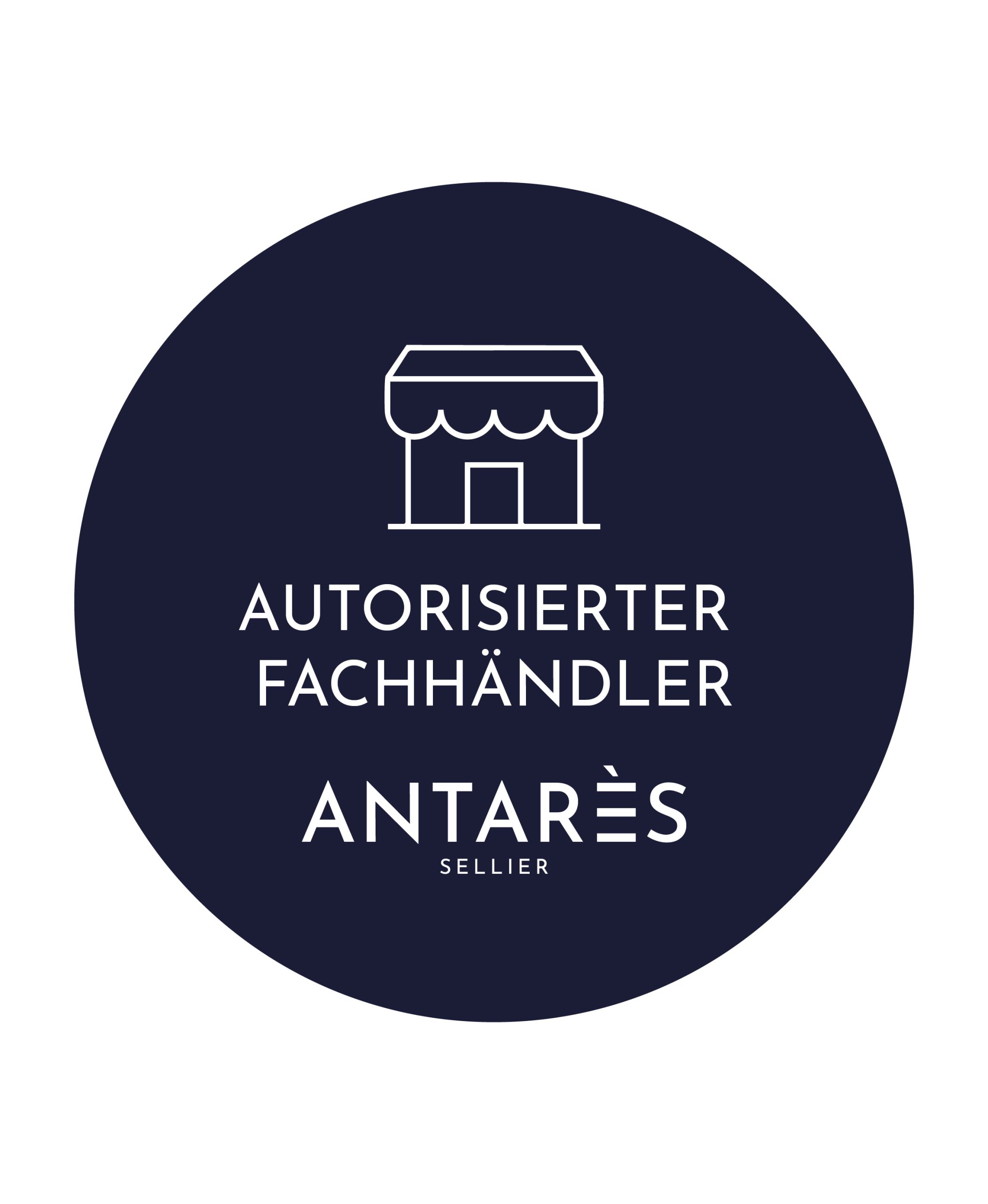 magasin revendeur agréé DE