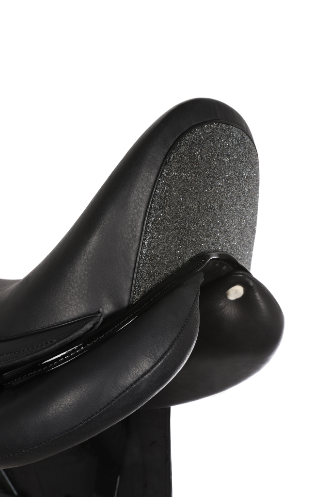 troussequin swarovski personnalisation