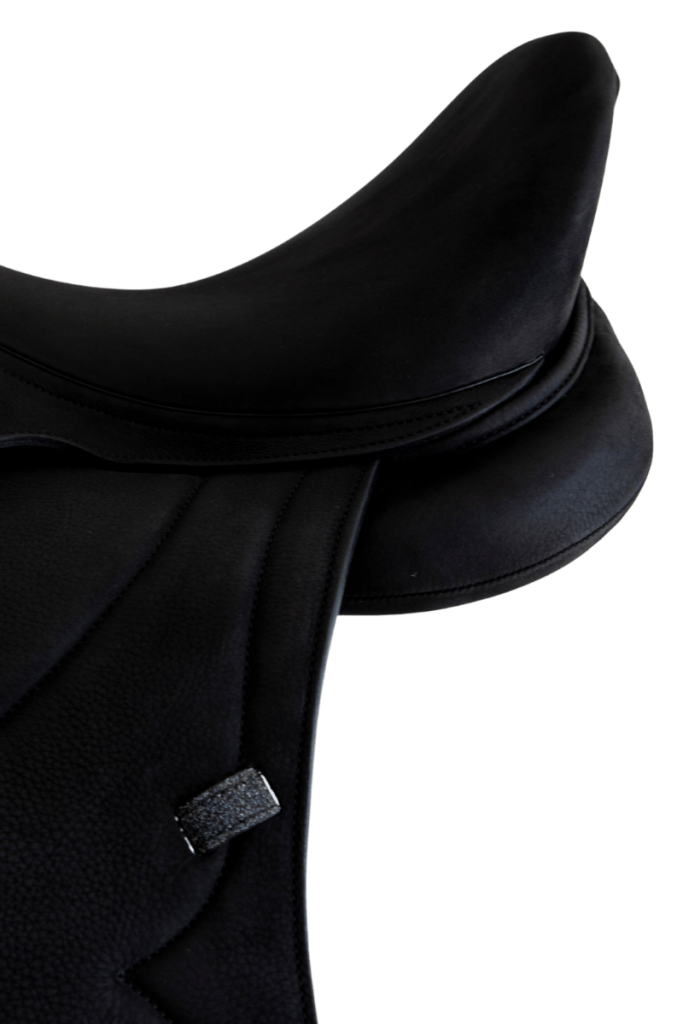 passants d'étrivières