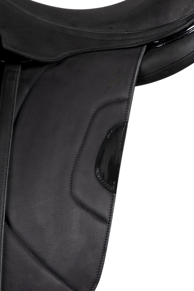 passants d'étrivières personnalisation