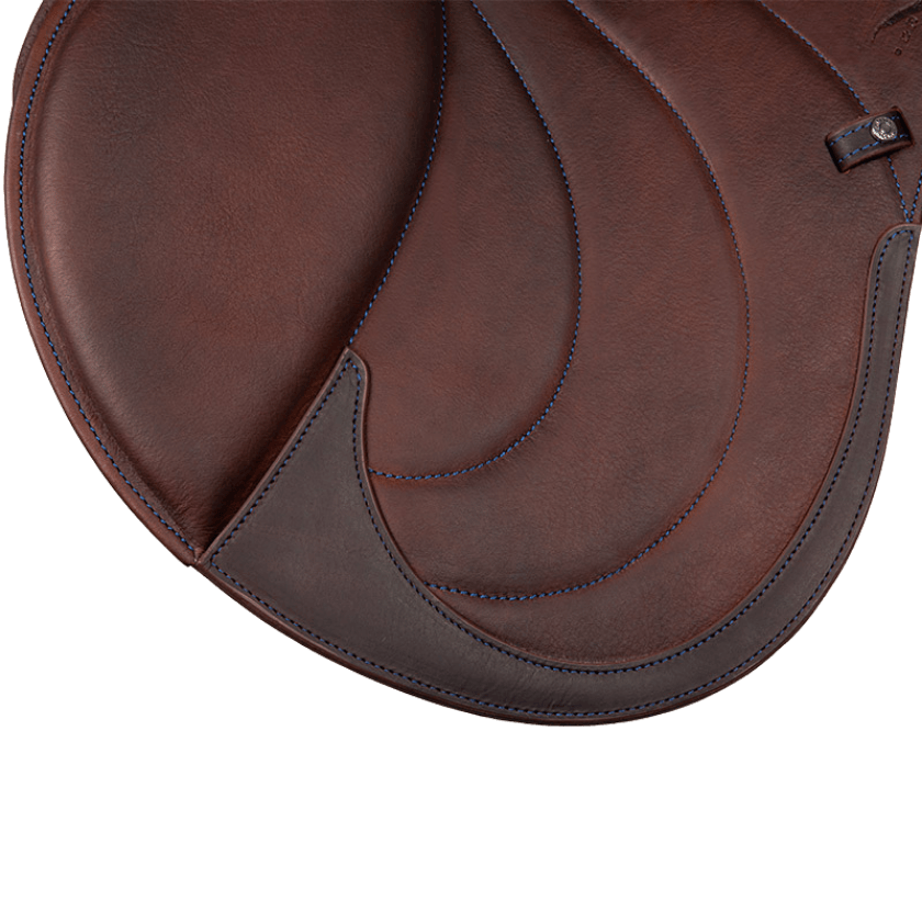 XA Label personnalisation